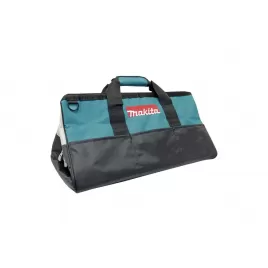 Taška na nářadí univerzální 52x29x26 cm Makita 199935-1