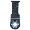 Pilový list rovný 32x50mm BiM TMA059 Starlock (i pro O.I.S.) Makita B-64939