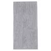 Brusný papír 93x185mm A80 10ks Makita D-78835
