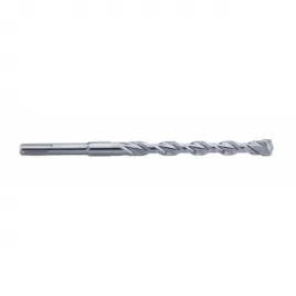 Vrták SDS-Plus V-plus 10x740/800mm Makita B-47628