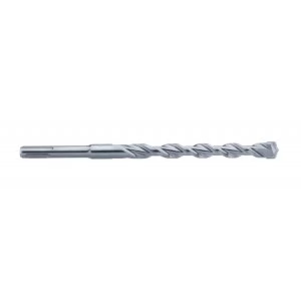 Vrták SDS-Plus V-plus 10x740/800mm Makita B-47628