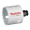 Děrovka BiM Ezychange 2 56mm Makita E-03850