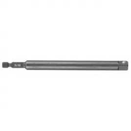 Adaptér bit/3/8´´ Makita B-57738