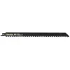 Pilový list 305x22x1,5 mm Makita B-63585