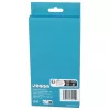 Brusný papír 93x185mm A120 10ks Makita D-78841