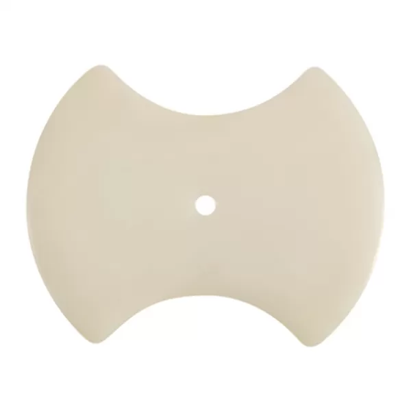 Kotouč pro středící tyč 76mm pro DBM080/DBM130/DBM131 Makita P-45098