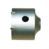 Děrovka SDS-Plus vrtací 40mm Makita P-26191