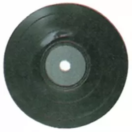 Podložný disk 125 Makita P-05898