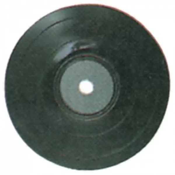 Podložný disk 125 Makita P-05898