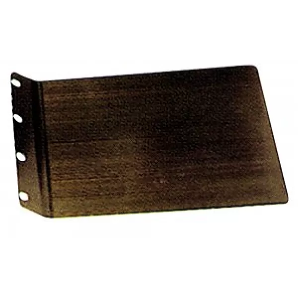 Ocelová deska základny komplet 9920 Makita 151750-1