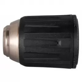 Sklíčidlo 1/2" 1,5 - 13mm pro DHP483, DDF483 Makita 763241-6