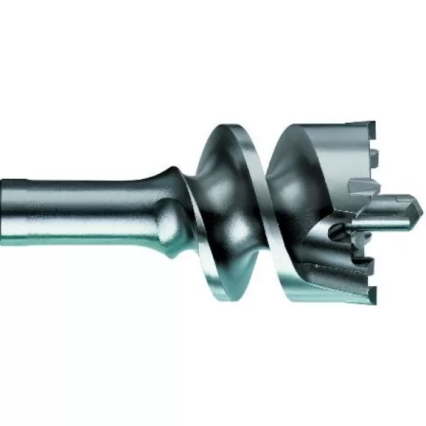 Vrtací korunka 40mm - systém VERSIO Makita P-03844
