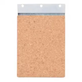 Kovová deska s korkem Makita 150980-1