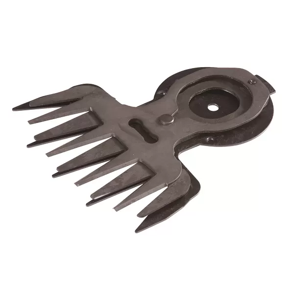 Nůž na trávu 110 mm DUM111/UM110 Makita 191N23-4