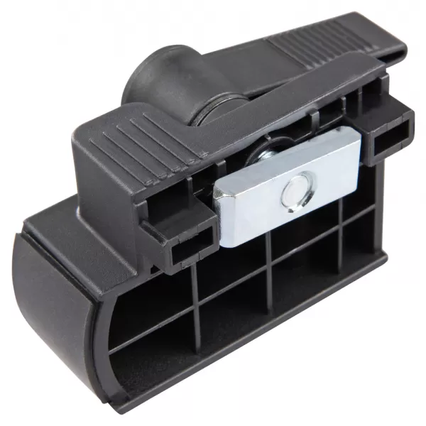 Svorka Makita 1913K5-7