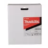 Děrovka BiM Ezychange 2 133mm Makita E-14174