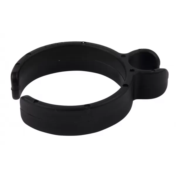 Držák kabelu VC3210L Makita 195544-4