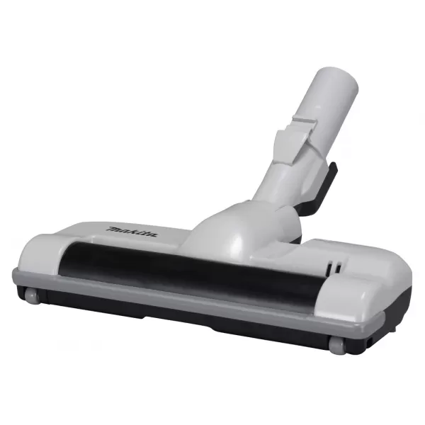 Hubice s rotačním kartáčem Makita 1915P8-8