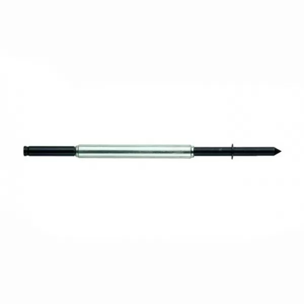 Středící tyč pro diamantové korunky 60mm Makita P-41888