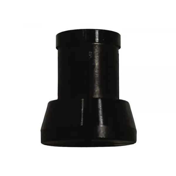 Kleština 1/4´´ RT0700 Makita 763637-1