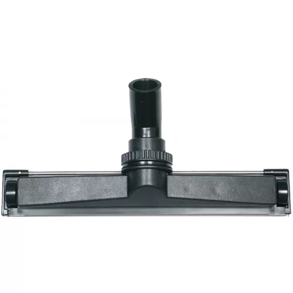 Hubice na mokré vysávání 405mm 443,446L Makita P-72964