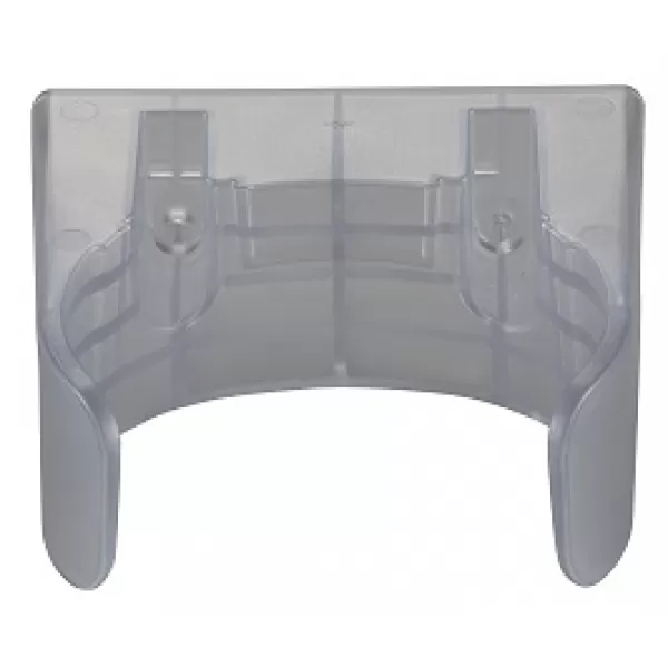 Držák na zeď DCL180/181/182 Makita 458571-5