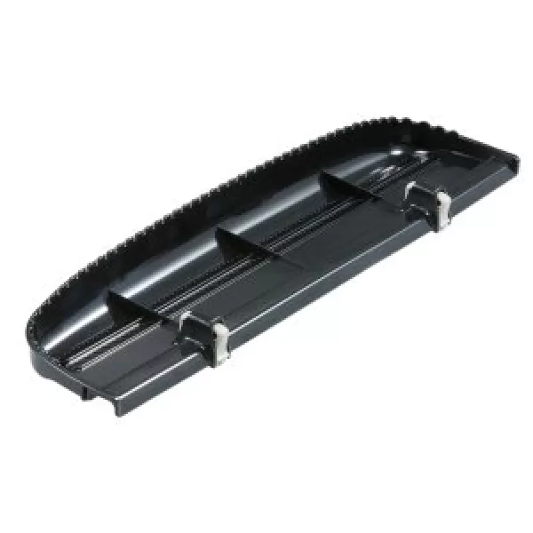 Sběrač odřezků pro DUH501/502 Makita 191W56-3