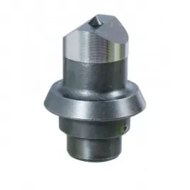 Razník 14 mm pro DPP200 Makita SC05340120