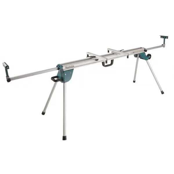 Univerzální stůl WST07 Makita DEAWST07