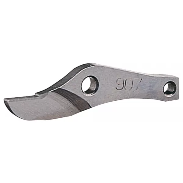 Nůž Makita 792534-4