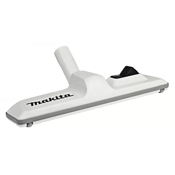 Kobercová hubice přepínací DVC260 Makita 198532-0