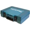 Kufr plastový DDF453 Makita 140354-4
