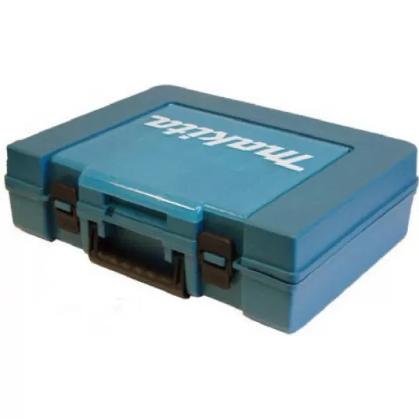 Kufr plastový DDF453 Makita 140354-4
