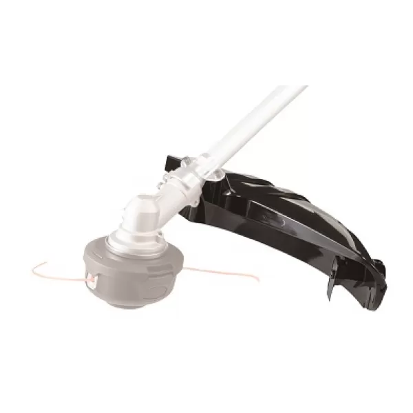 Univerzální kryt DUR369 Makita 191B54-1