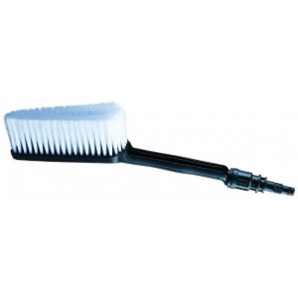 Mycí kartáč HW1300 Makita 197828-6