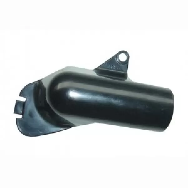 Adaptér odsávání prachu 5603R, 5604R, 5703R, 5704R, 5705R Makita 192420-3