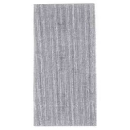 Brusný papír 93x185mm A80 10ks Makita D-78835