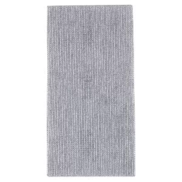 Brusný papír 93x185mm A80 10ks Makita D-78835