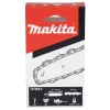 Řetěz pilový 15cm 1.1mm 0.325" .043" 32čl pro DUC150 Makita 1912E8-3