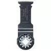 Pilový list rovný 32x50mm BiM TMA053 Starlock (i pro O.I.S.) Makita B-64870