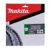 Kotouč pilový lamino SPECIALIZED 216x2.5x30mm 72Z Makita B-33853