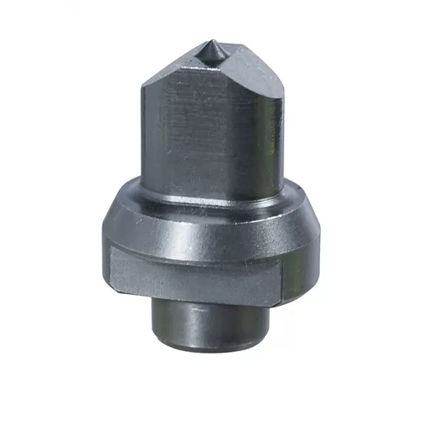 Razník 10X20mm pro DPP200 Makita SC05340270