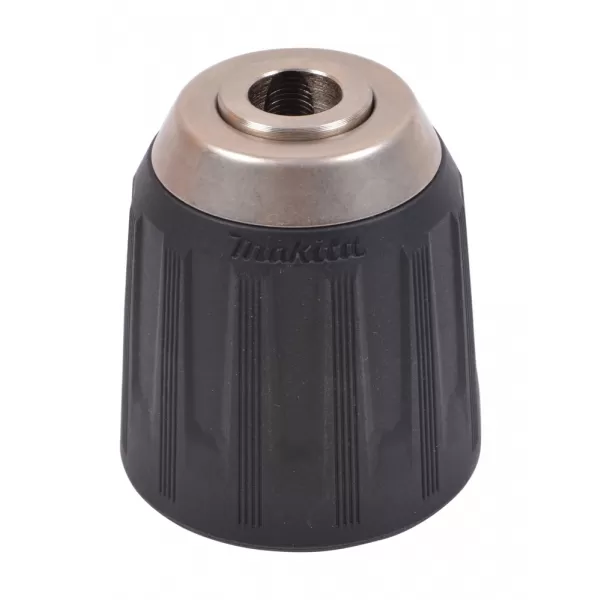 Makita Sklíčidlo 1/2" 0,8 - 10mm pro DF332D, HP332D