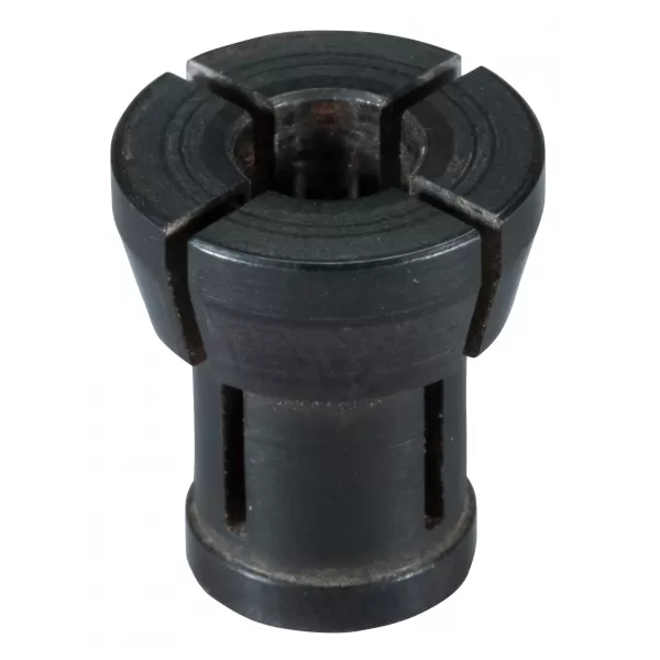 Kleština 6mm 3620/RT0700C Makita 763636-3