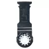 Pilový list rovný 32x36mm BiM TMA047 Starlock (i pro O.I.S.) Makita B-64814