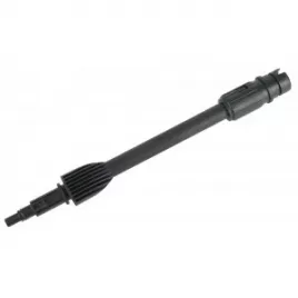 Tryska HW101 Makita 40798