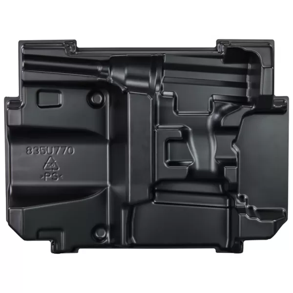 Makita Vložka Makpacu HP002G/DF002G