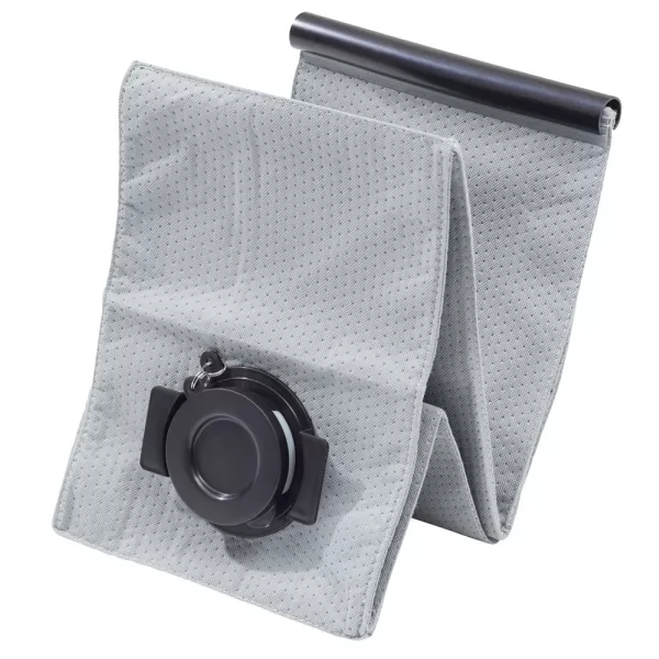 Prachový pytlík s dlouhou životností VC4210L Makita W107418354