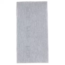 Brusný papír 93x185mm A120 10ks Makita D-78841