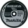 Kotouč pilový dřevo MAKBLADEplus 355x3x30mm 80Z Makita B-08741